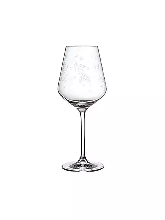 VILLEROY & BOCH | Toy's Delight Rotweinkelch Set 2tlg. 235mm | 